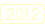Year 2012