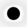 Sonnenfinsternis-Hauptseite eclipse.blaettner.com/index-de.html