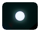 Eclipse 2008 Animation