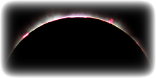 Chromosphere and Prominences